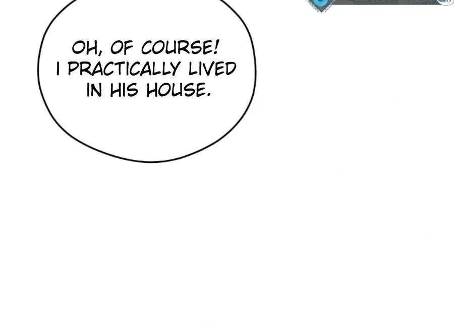 Ghost Romance Chapter 28 page 12 - 