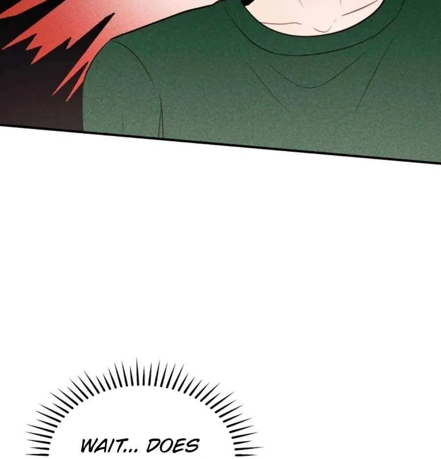 Ghost Romance Chapter 28 page 18 - 