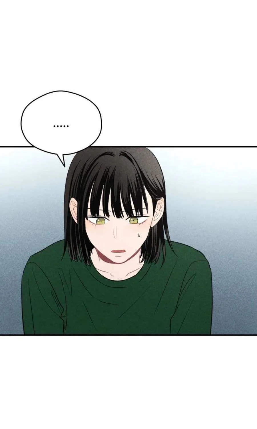 Ghost Romance Chapter 28 page 26 - 