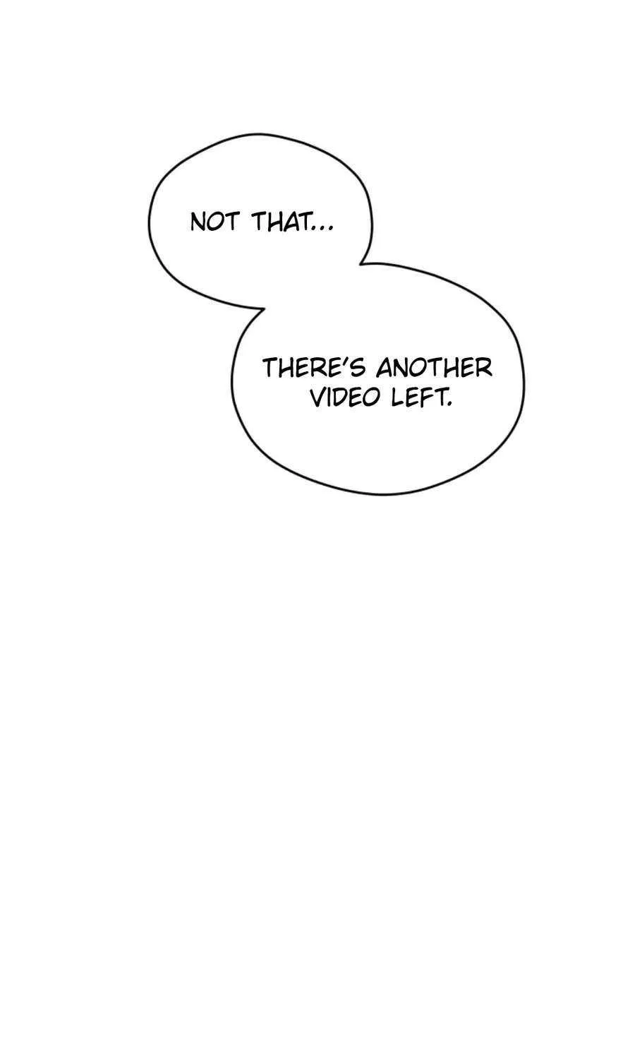 Ghost Romance Chapter 28 page 27 - 