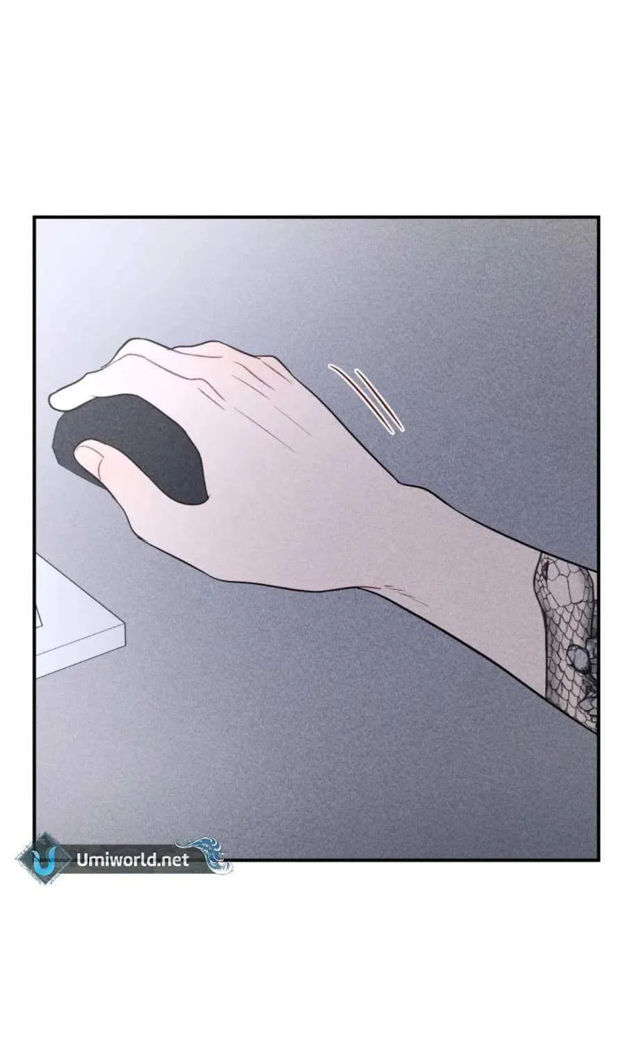 Ghost Romance Chapter 28 page 30 - 