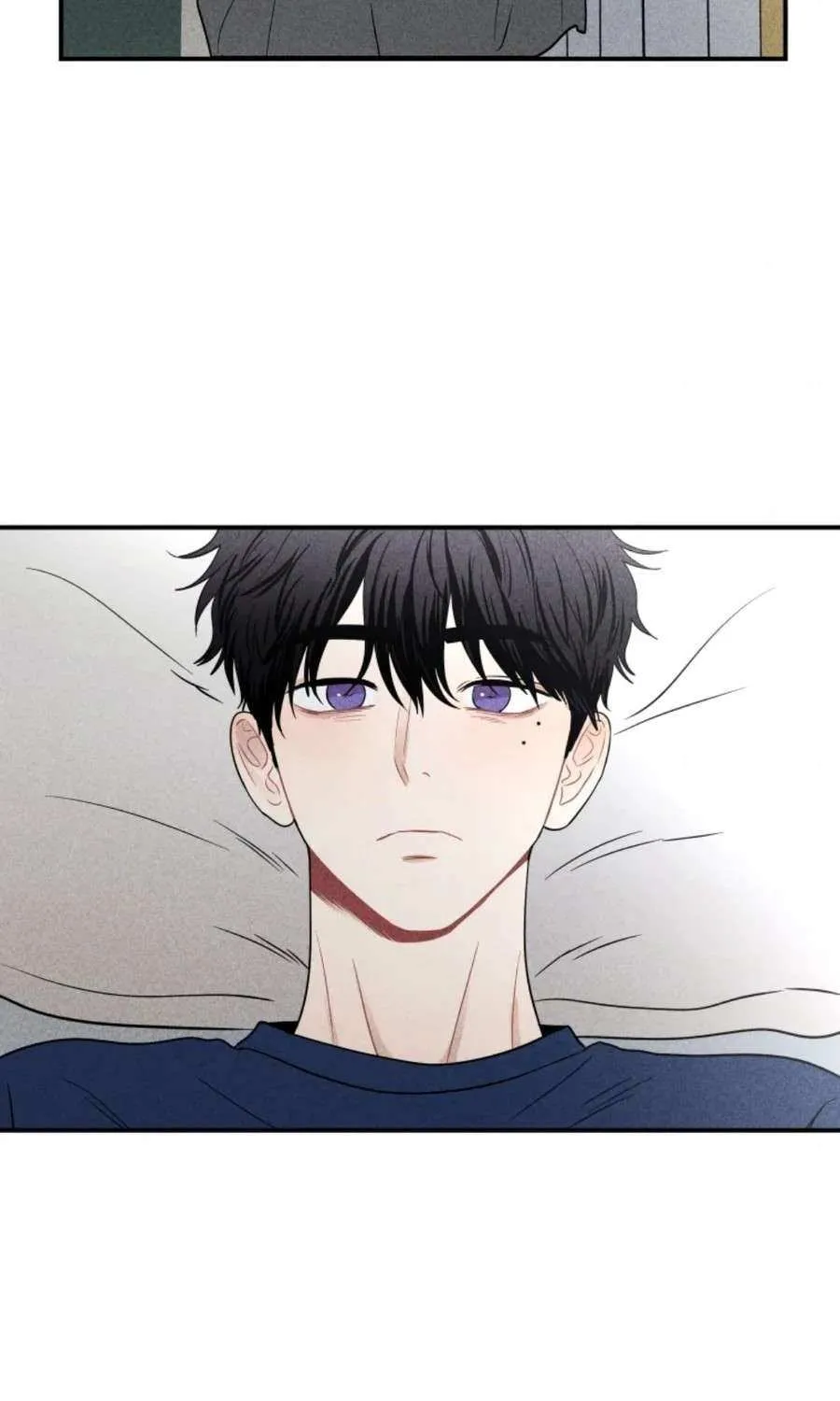 Ghost Romance Chapter 28 page 35 - 