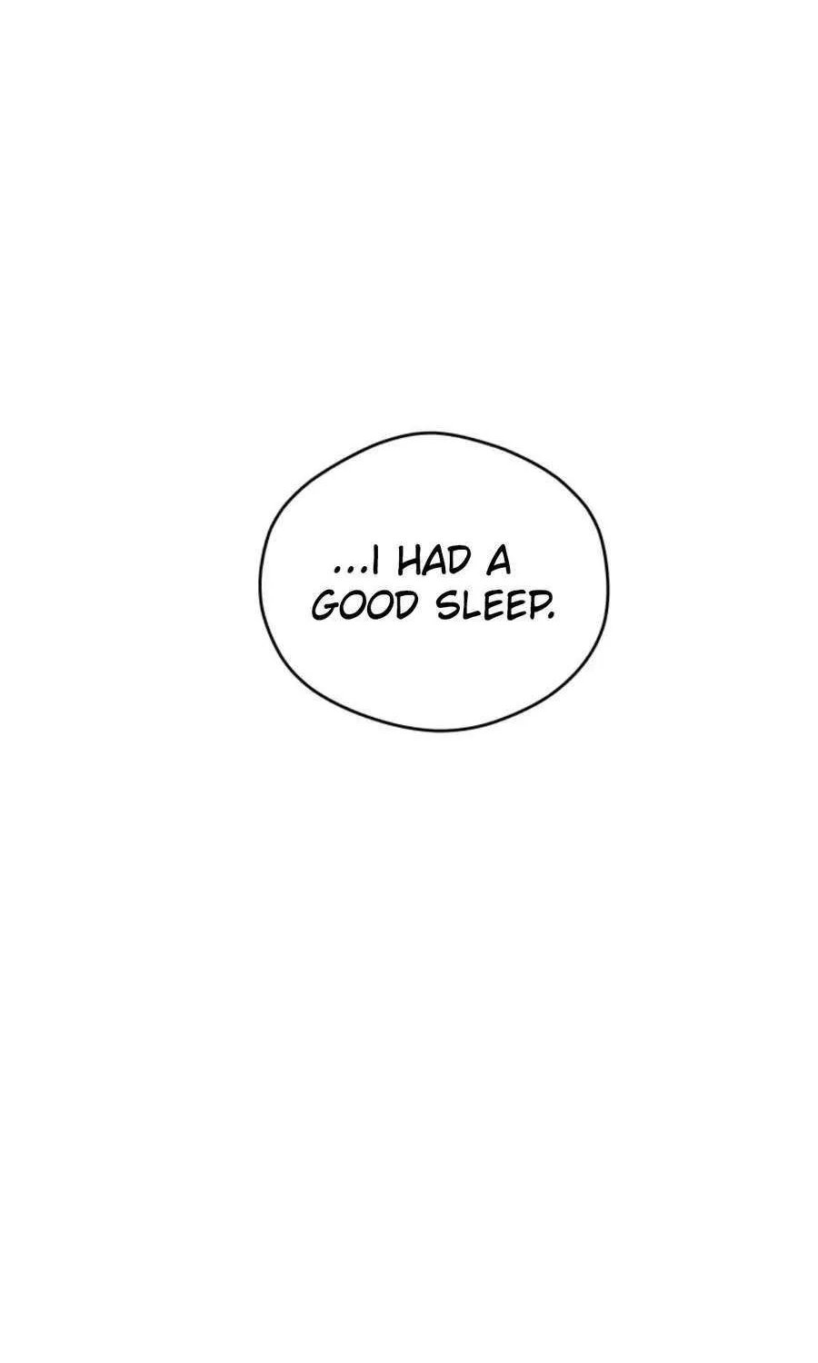 Ghost Romance Chapter 28 page 36 - 