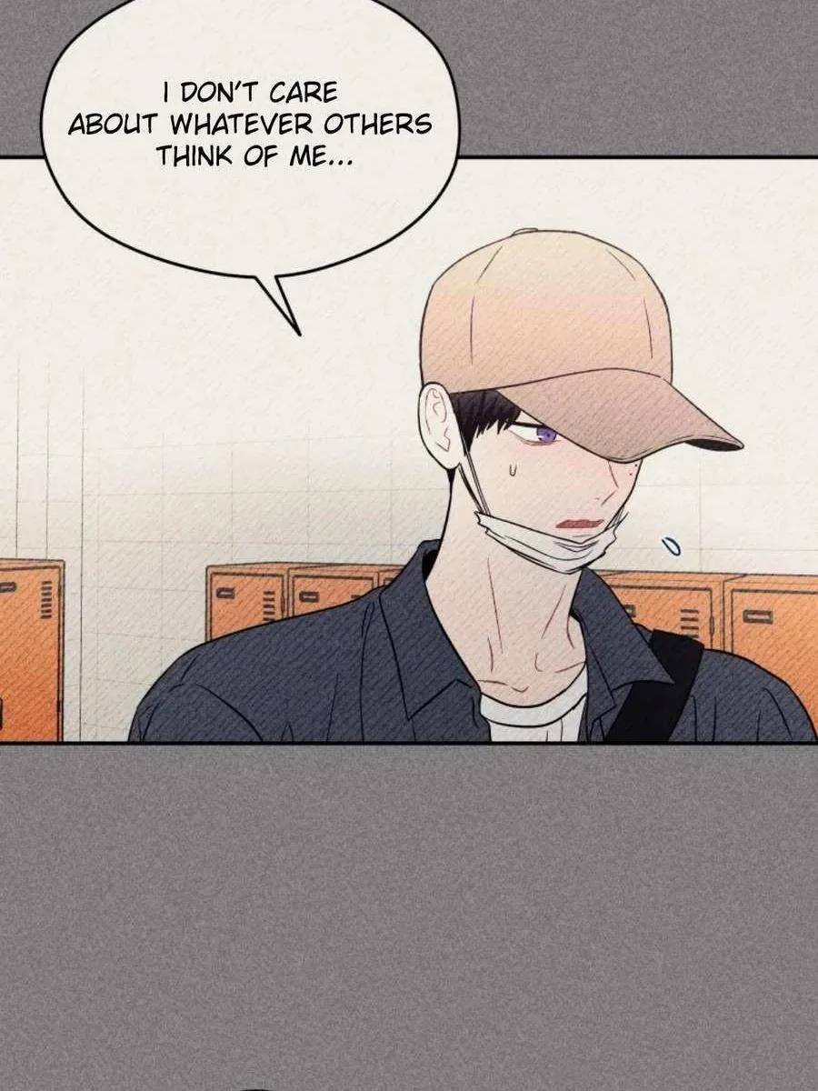 Ghost Romance Chapter 28 page 42 - 