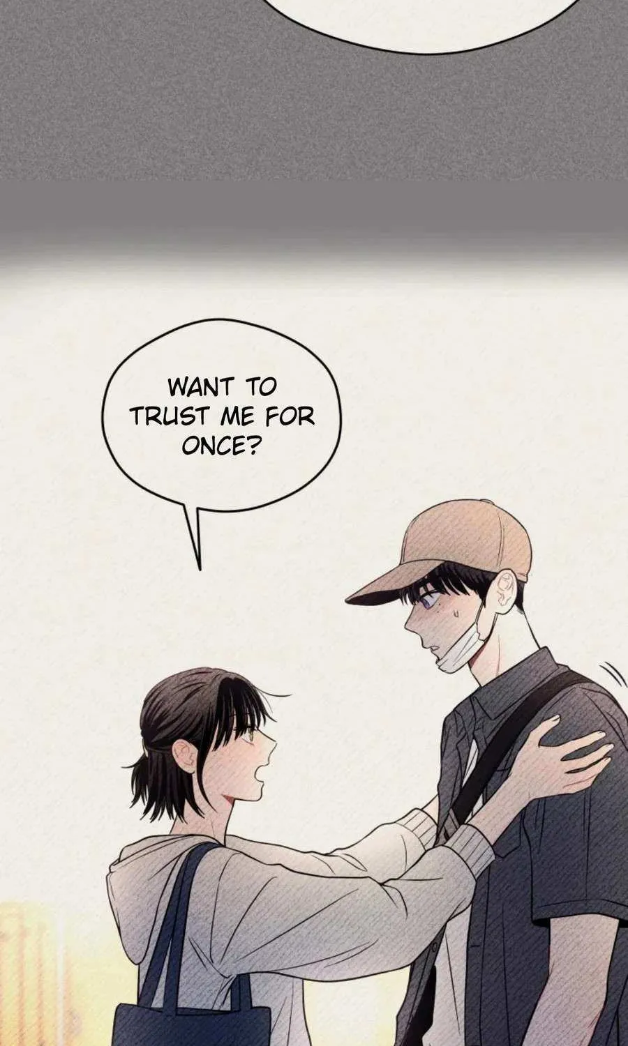 Ghost Romance Chapter 28 page 44 - 