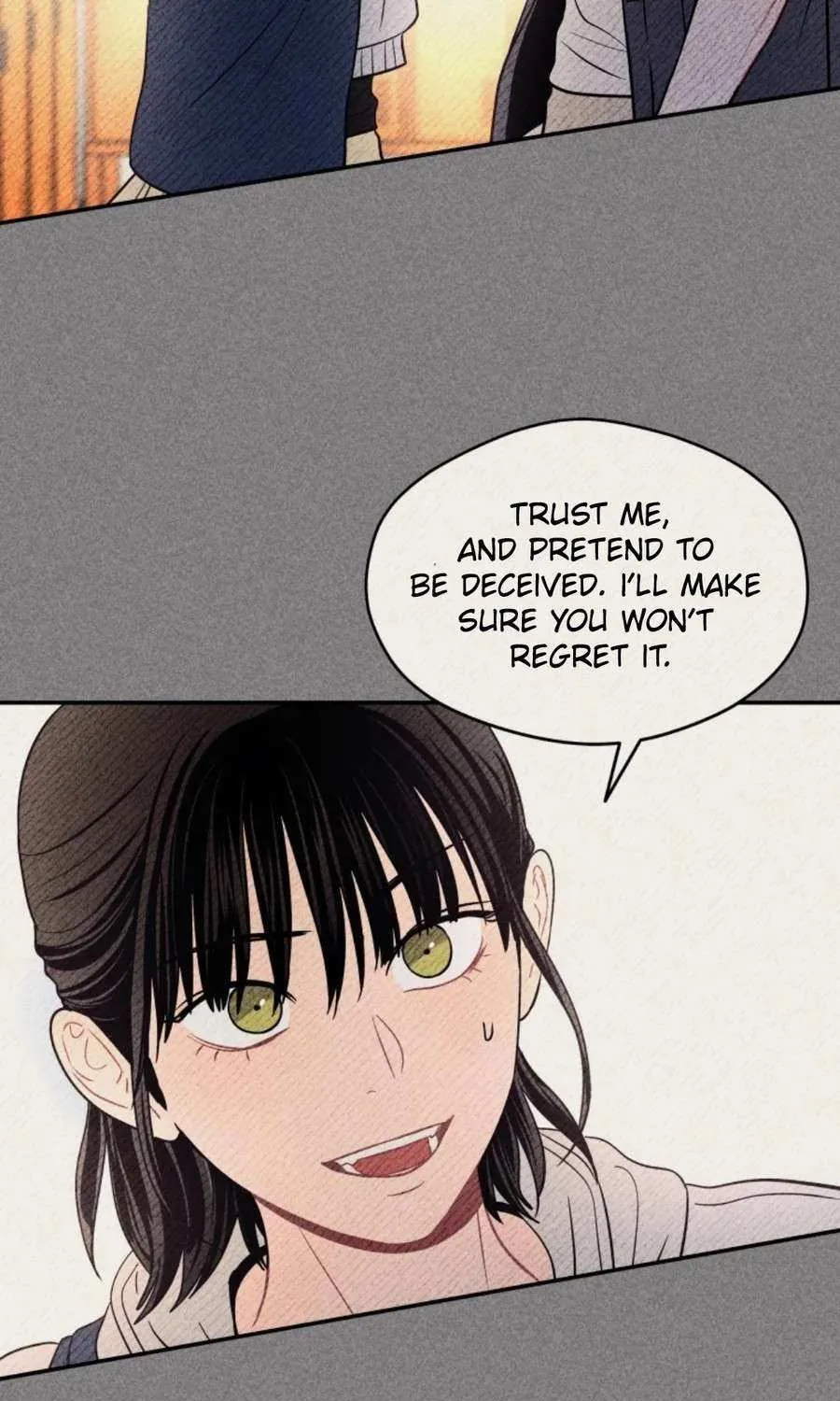 Ghost Romance Chapter 28 page 45 - 