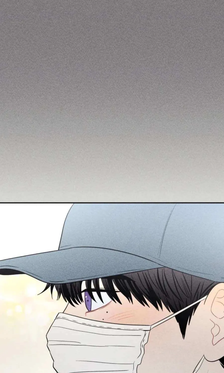 Ghost Romance Chapter 28 page 46 - 