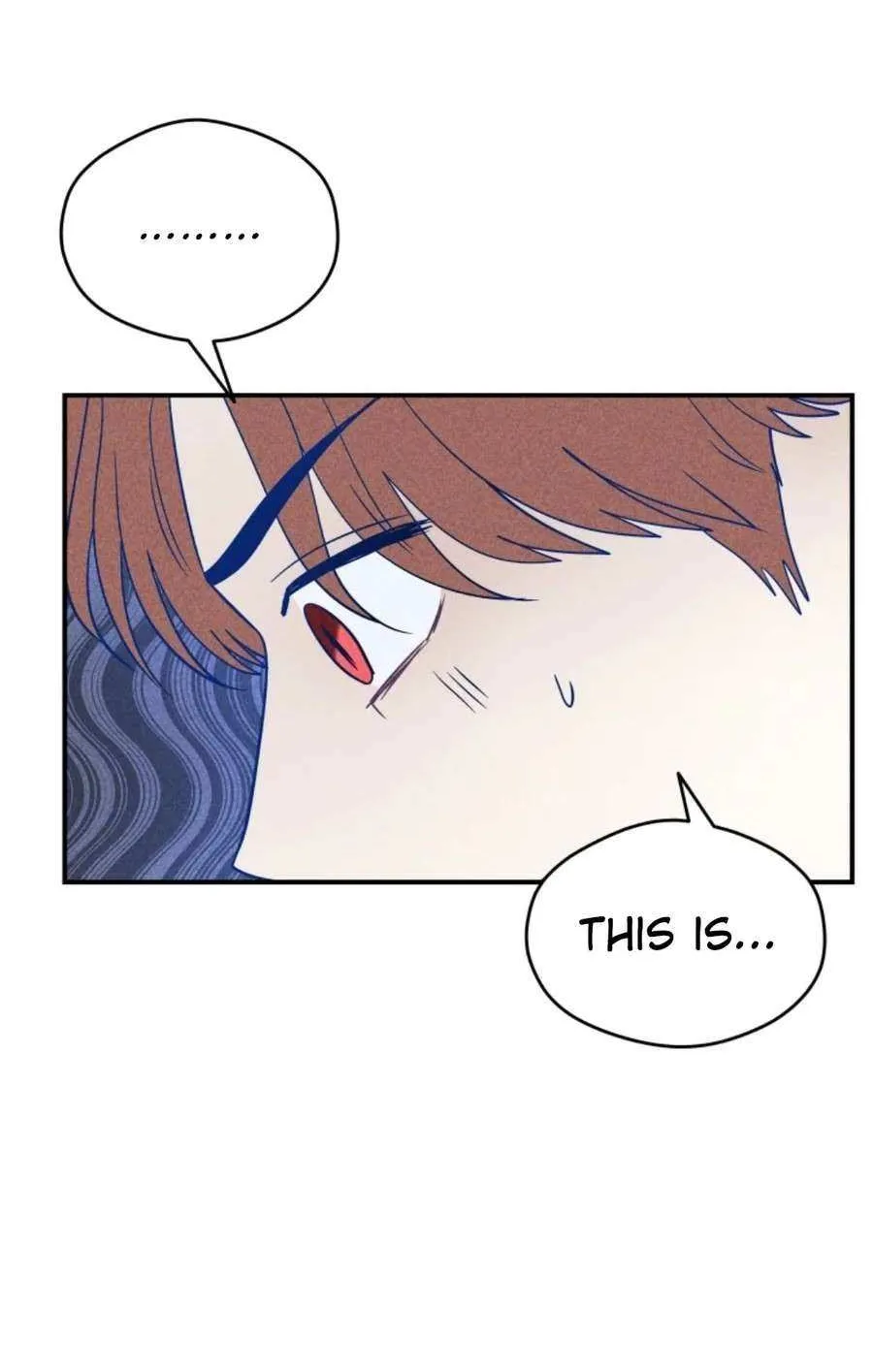 Ghost Romance Chapter 28 page 6 - 