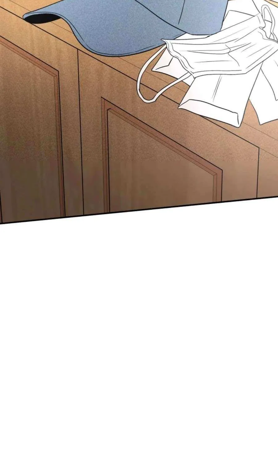 Ghost Romance Chapter 28 page 51 - 