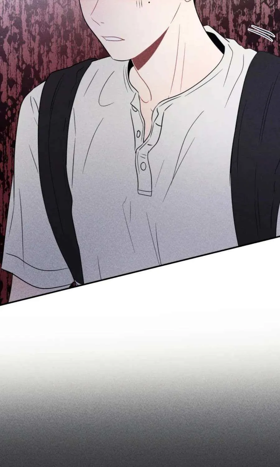 Ghost Romance Chapter 28 page 59 - 