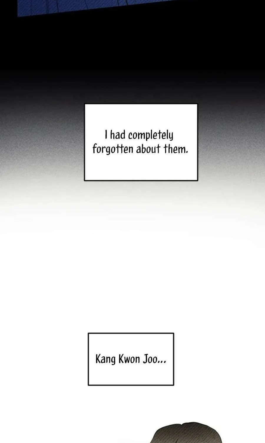 Ghost Romance Chapter 28 page 62 - 