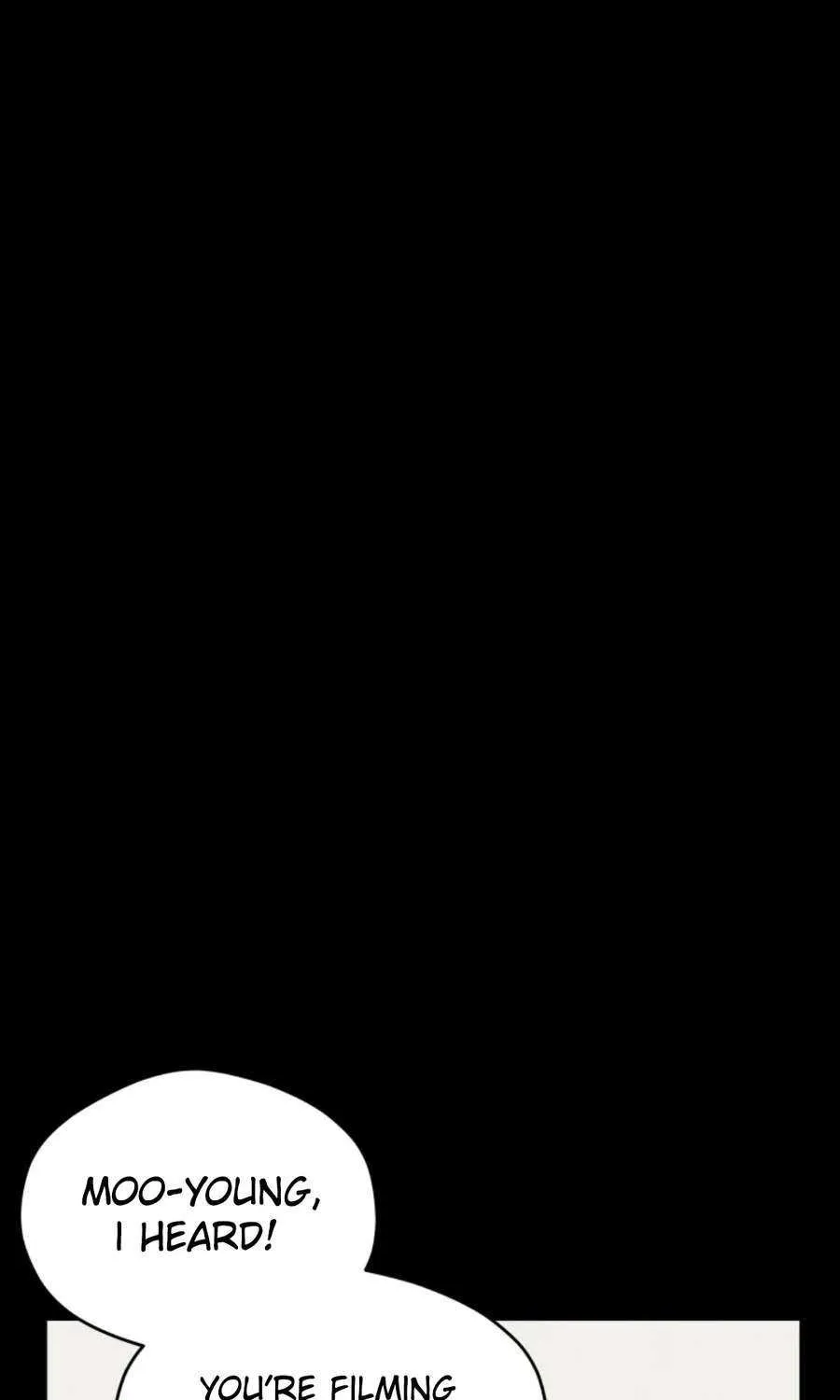 Ghost Romance Chapter 28 page 64 - 