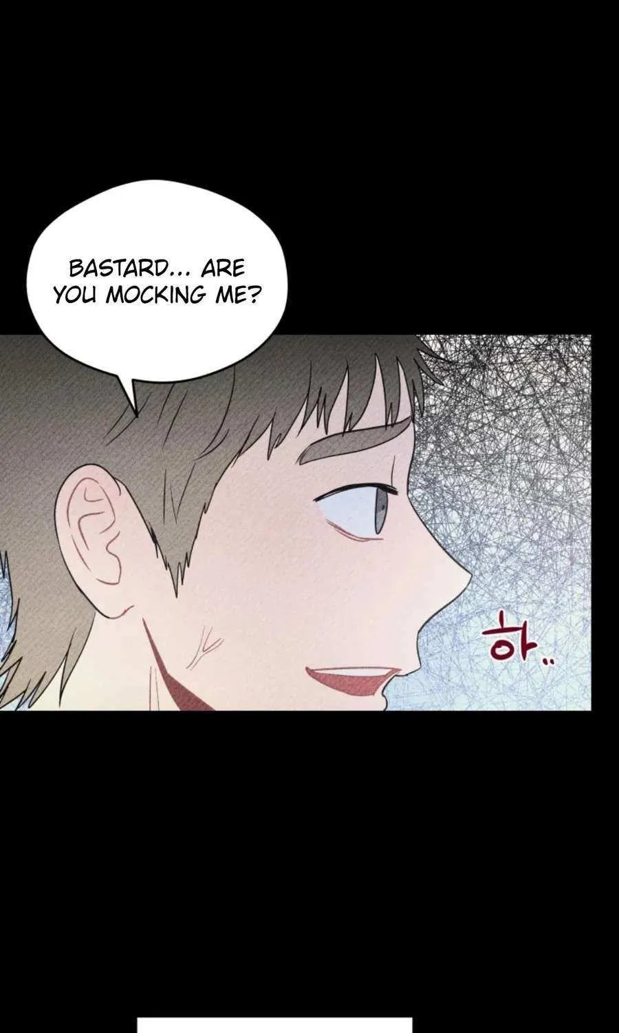 Ghost Romance Chapter 28 page 76 - 