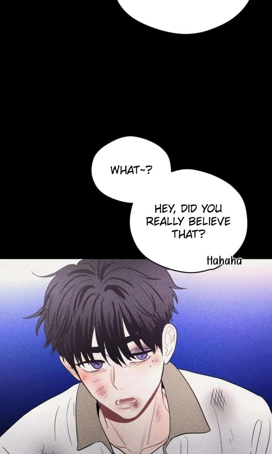 Ghost Romance Chapter 28 page 95 - 