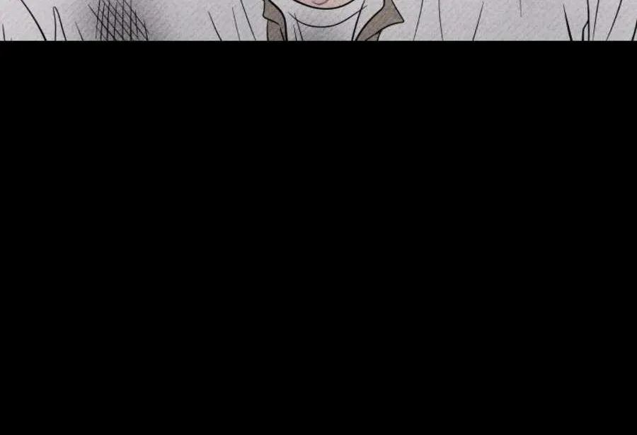 Ghost Romance Chapter 28 page 96 - 
