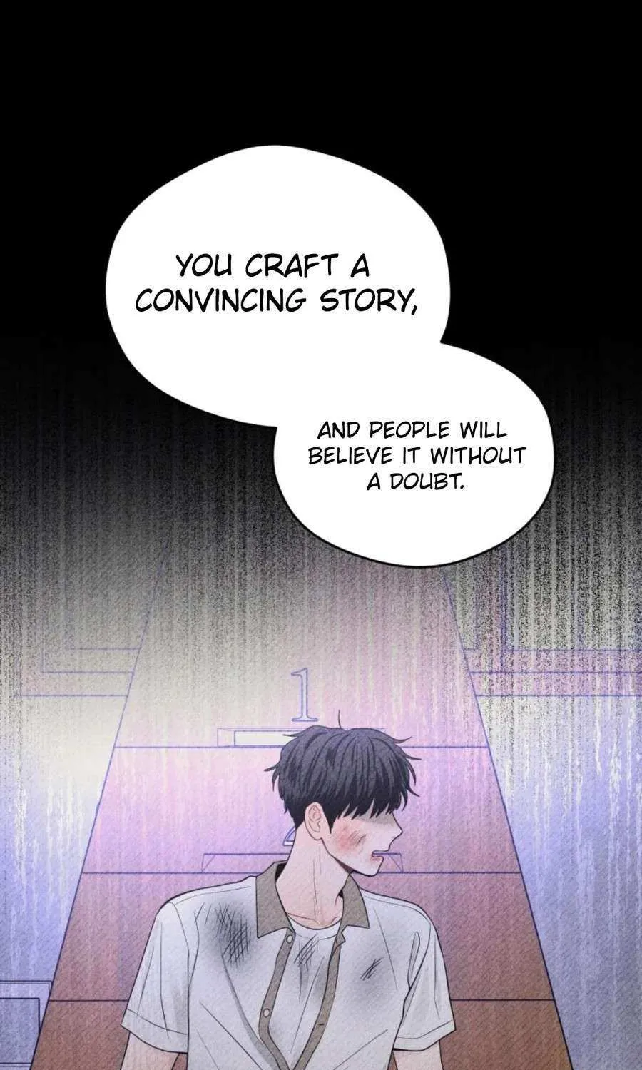 Ghost Romance Chapter 28 page 99 - 