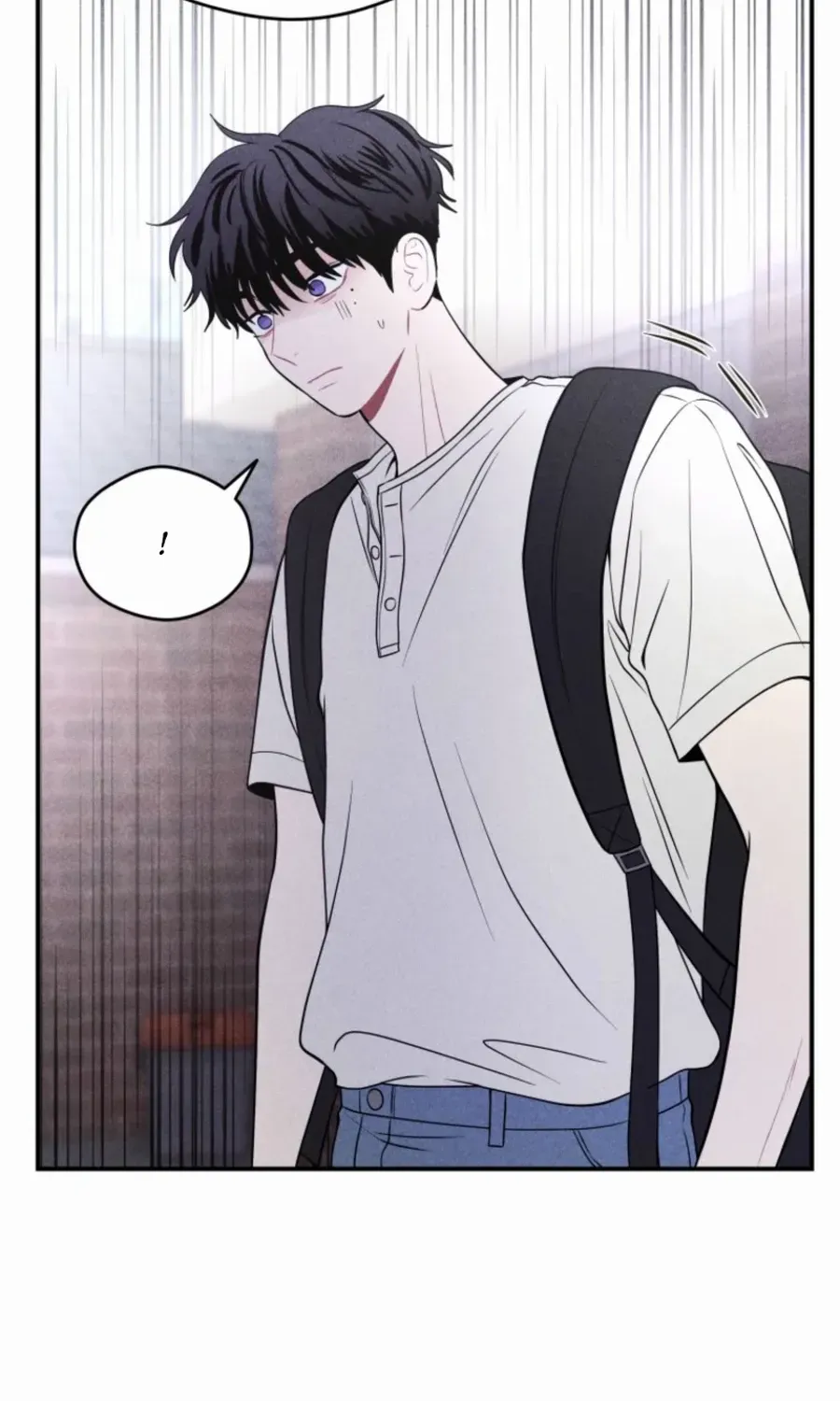 Ghost Romance Chapter 29 page 20 - 