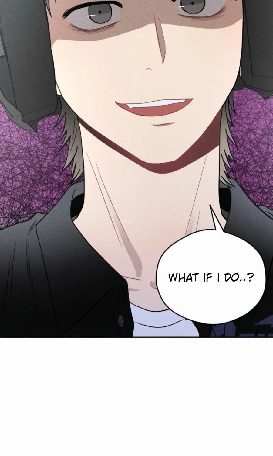 Ghost Romance Chapter 29 page 27 - 