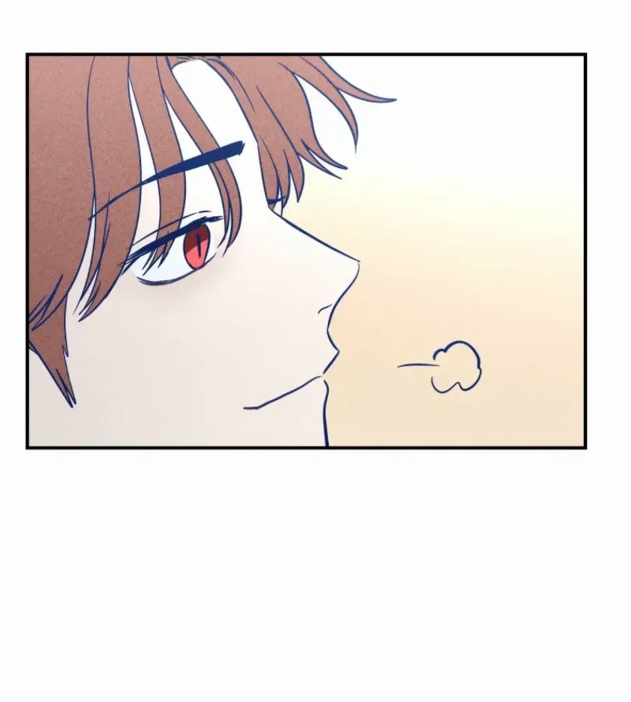 Ghost Romance Chapter 29 page 42 - 