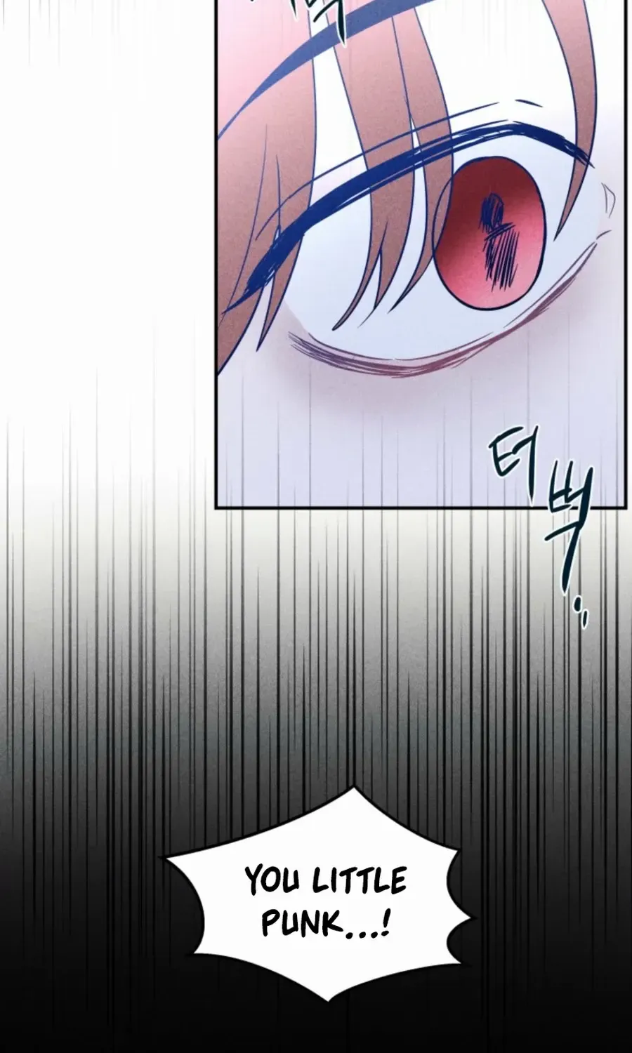 Ghost Romance Chapter 29 page 44 - 