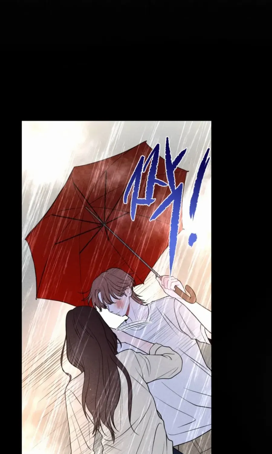 Ghost Romance Chapter 29 page 45 - 