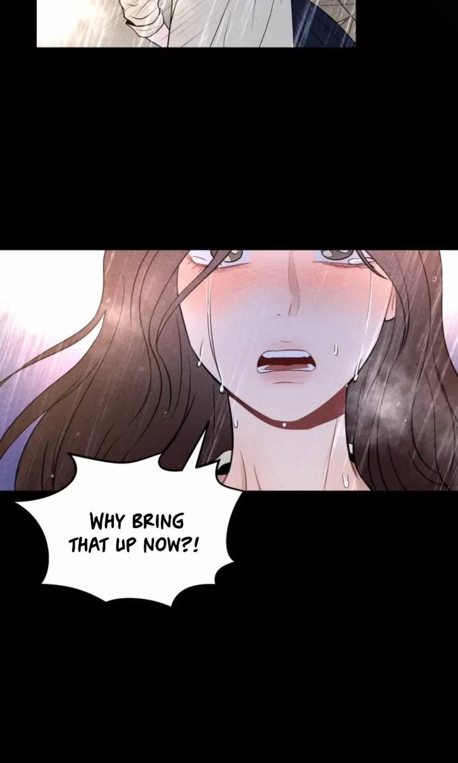 Ghost Romance Chapter 29 page 46 - 