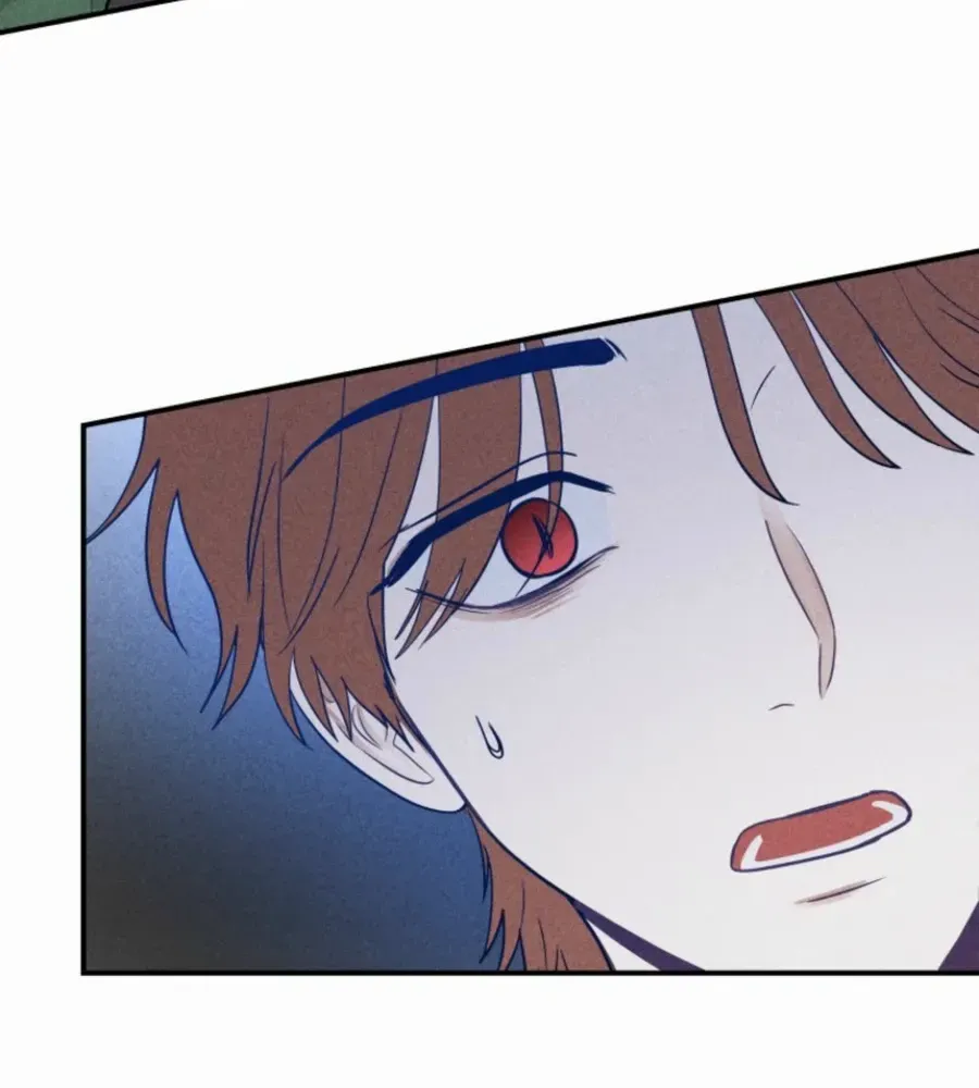 Ghost Romance Chapter 29 page 49 - 