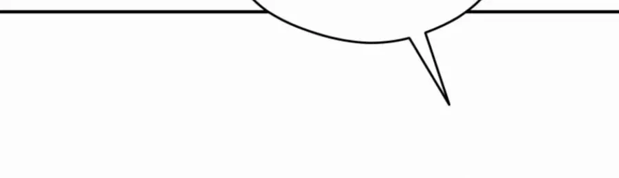 Ghost Romance Chapter 29 page 56 - 