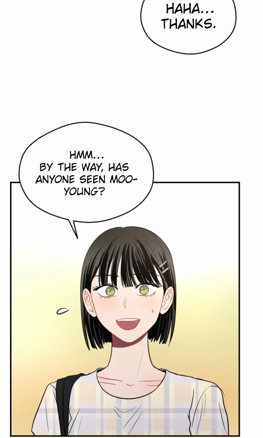 Ghost Romance Chapter 29 page 72 - 