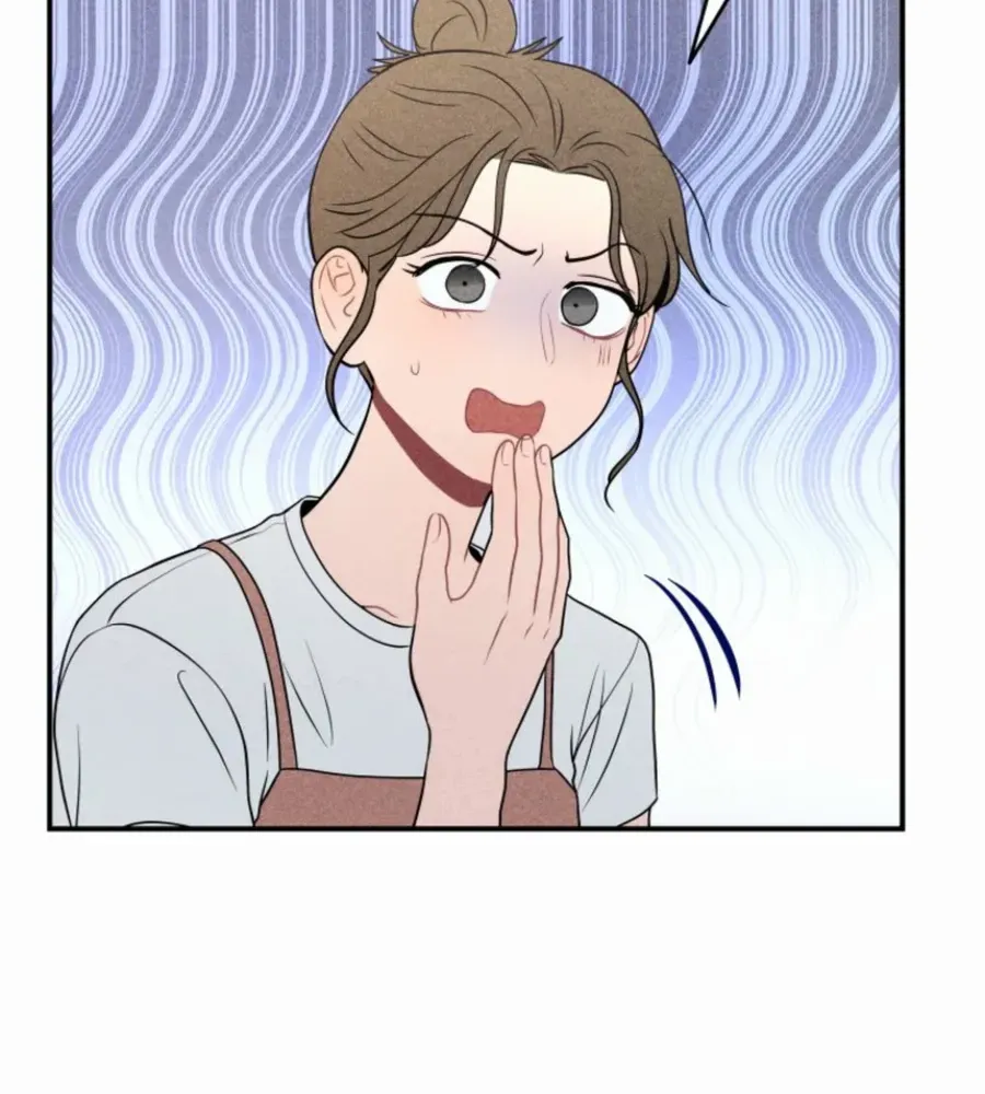 Ghost Romance Chapter 29 page 76 - 