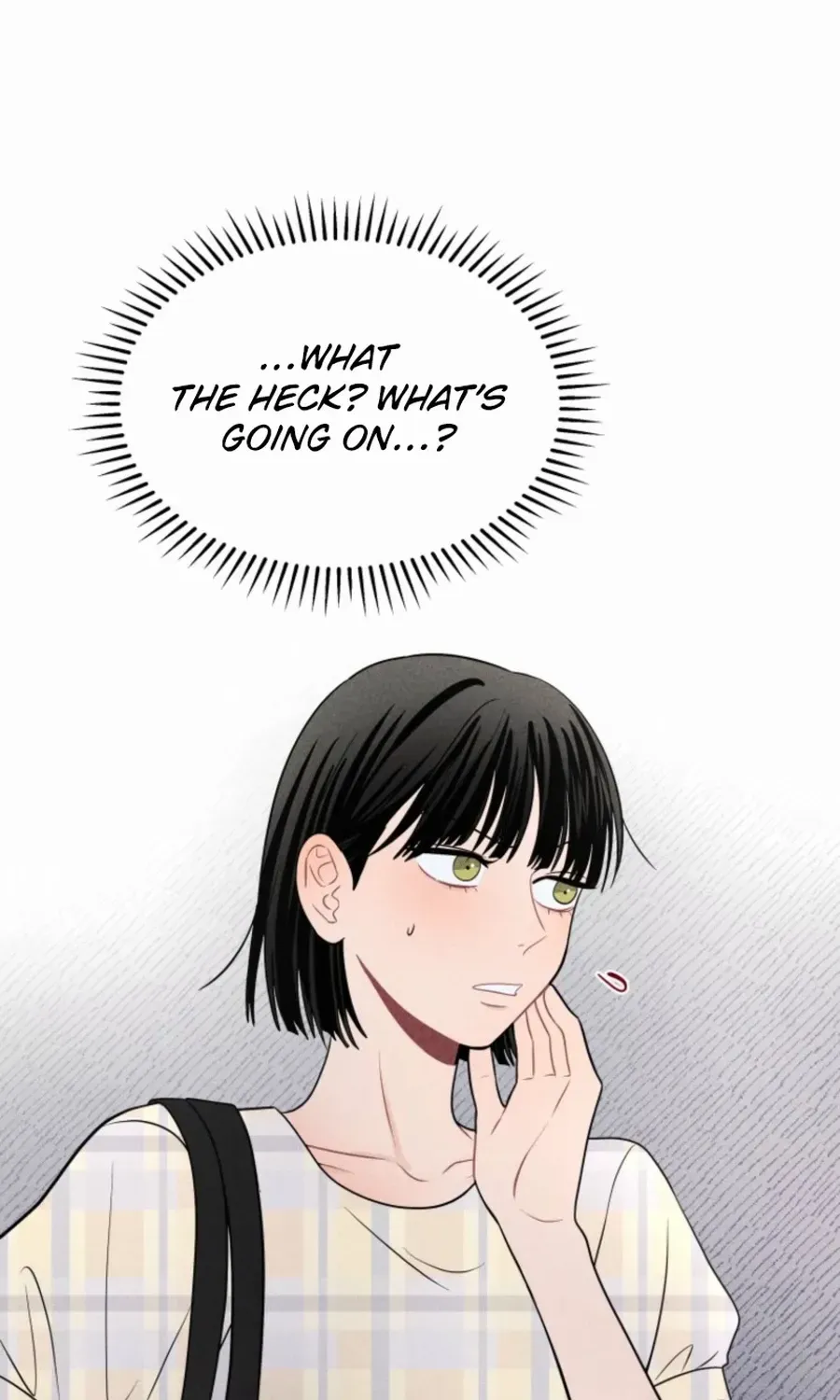 Ghost Romance Chapter 29 page 78 - 