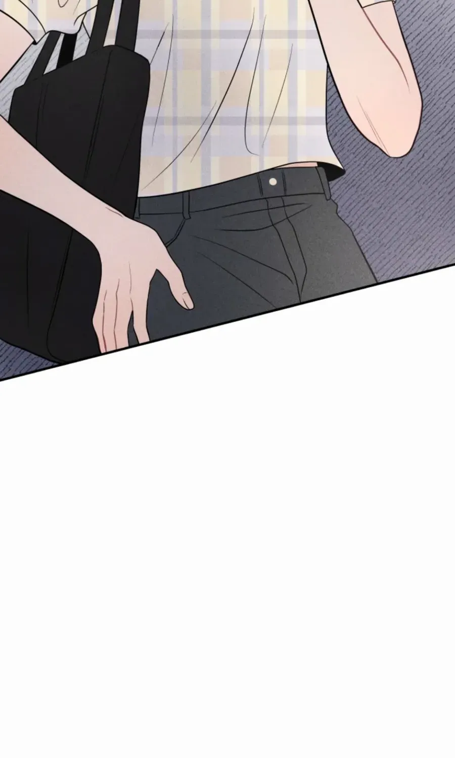Ghost Romance Chapter 29 page 79 - 