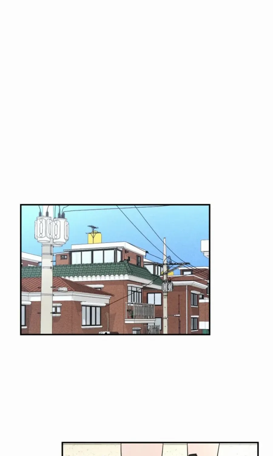 Ghost Romance Chapter 29 page 80 - 