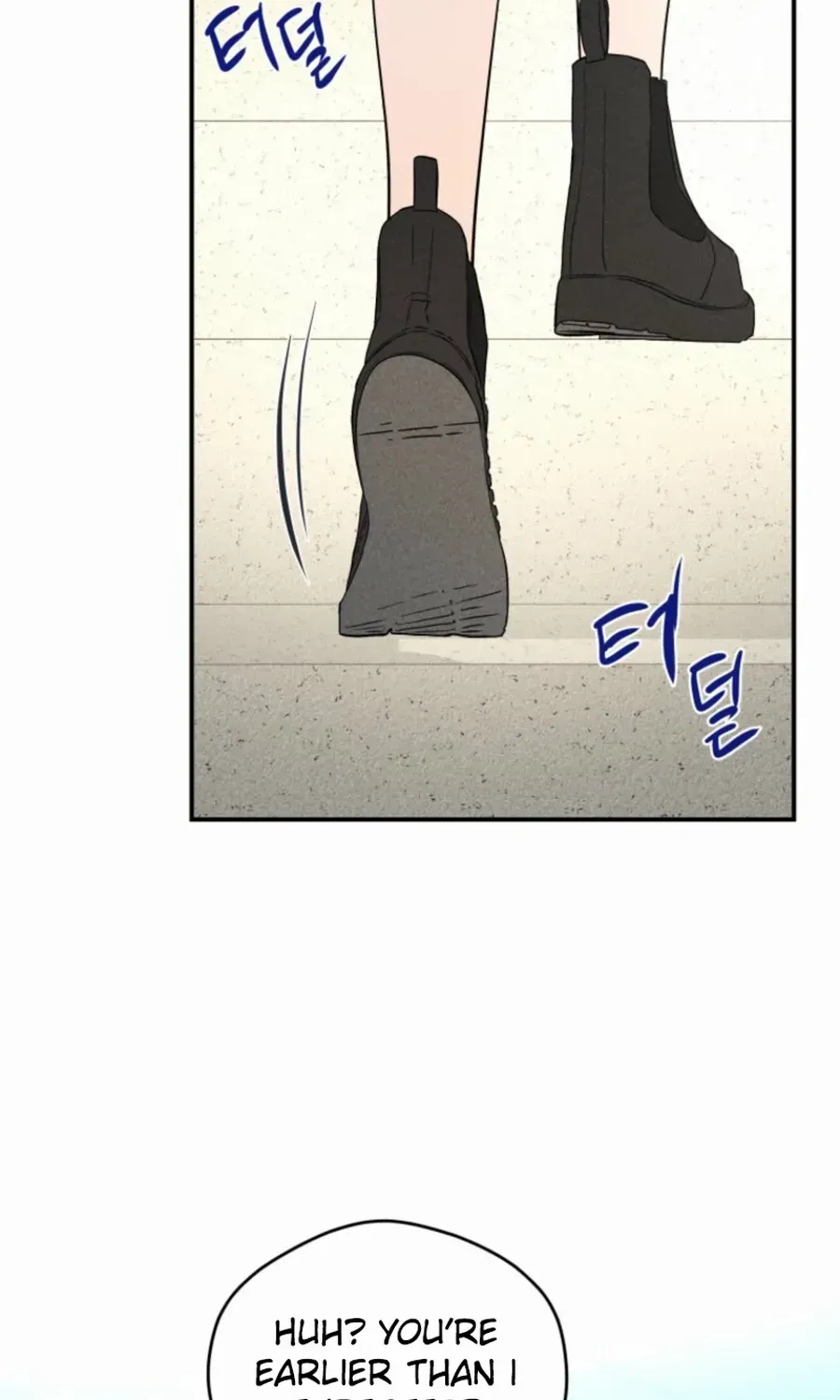 Ghost Romance Chapter 29 page 81 - 