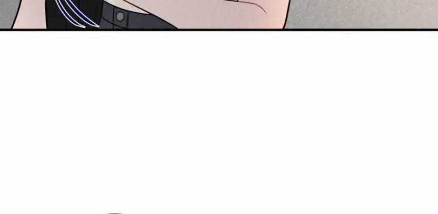 Ghost Romance Chapter 29 page 83 - 