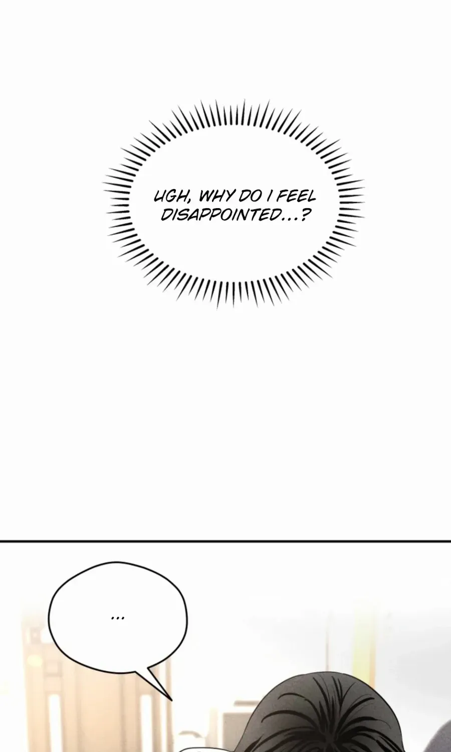 Ghost Romance Chapter 29 page 88 - 