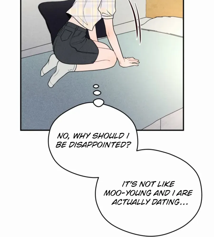 Ghost Romance Chapter 29 page 90 - 
