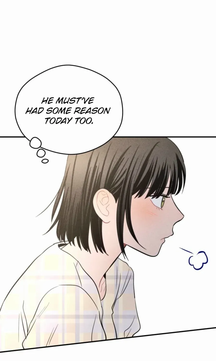 Ghost Romance Chapter 29 page 91 - 