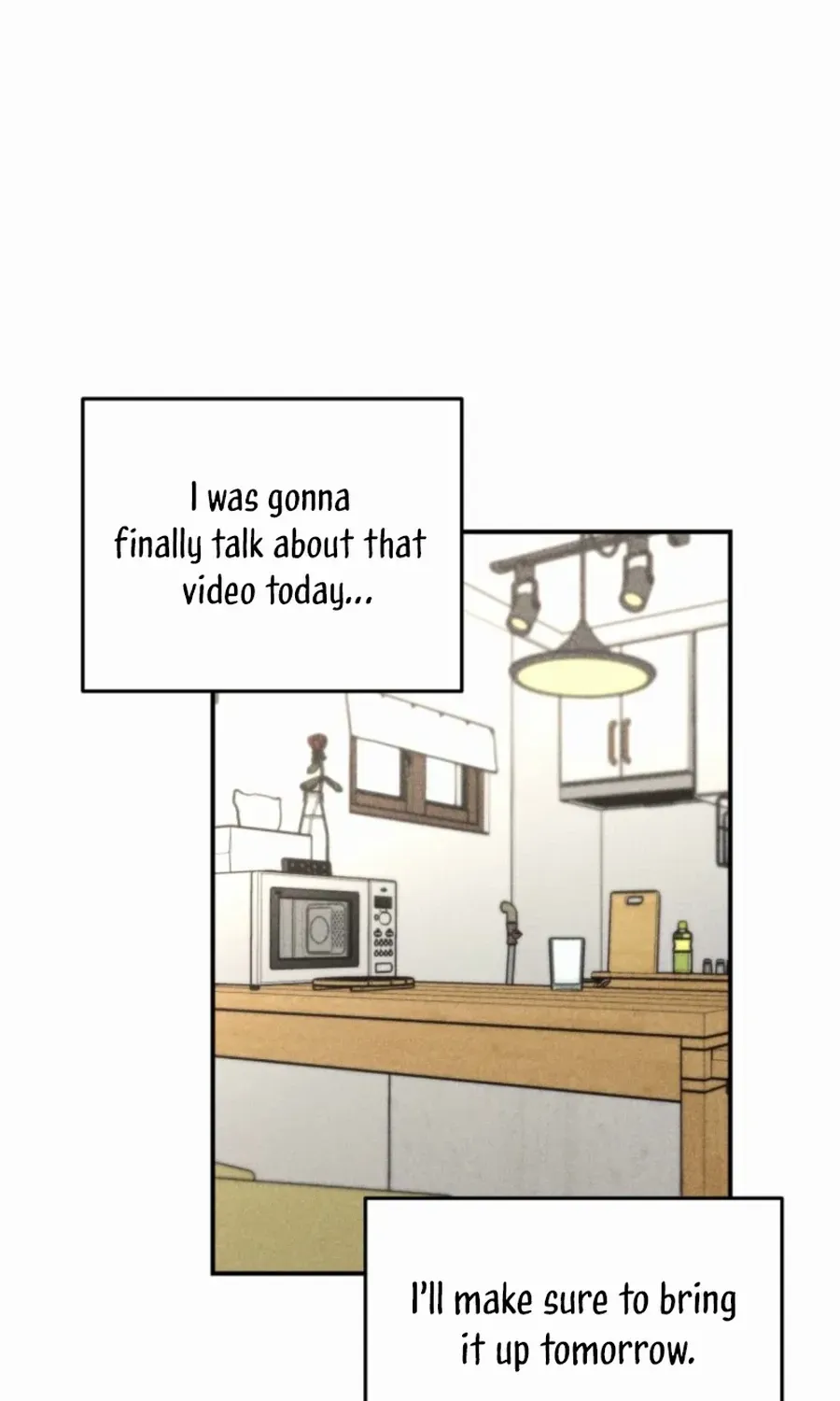 Ghost Romance Chapter 29 page 92 - 