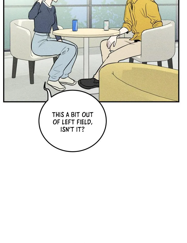 Ghost Romance Chapter 3 page 101 - 