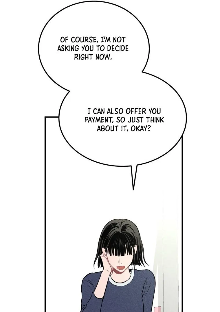 Ghost Romance Chapter 3 page 102 - 
