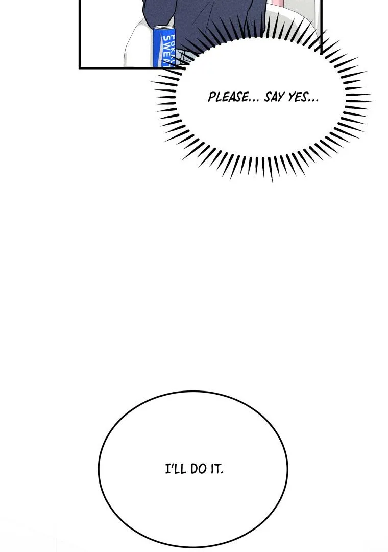 Ghost Romance Chapter 3 page 103 - 