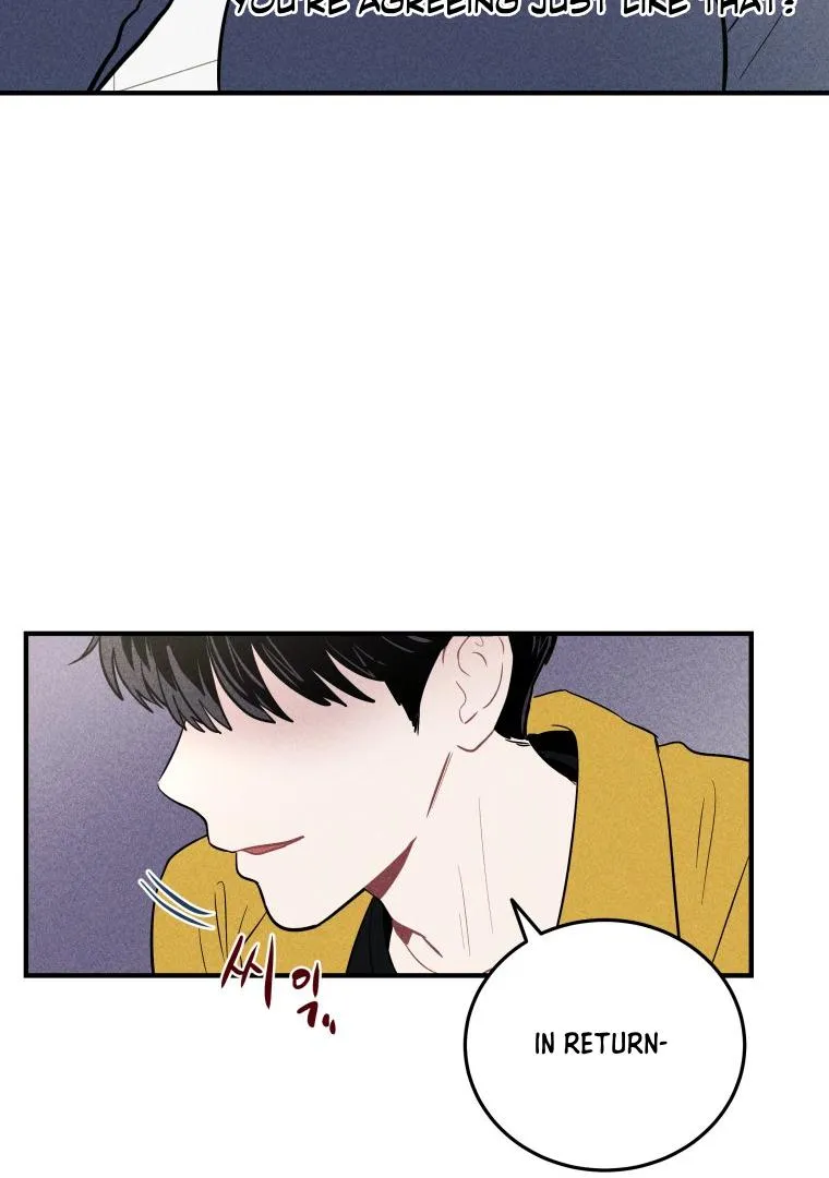 Ghost Romance Chapter 3 page 105 - 