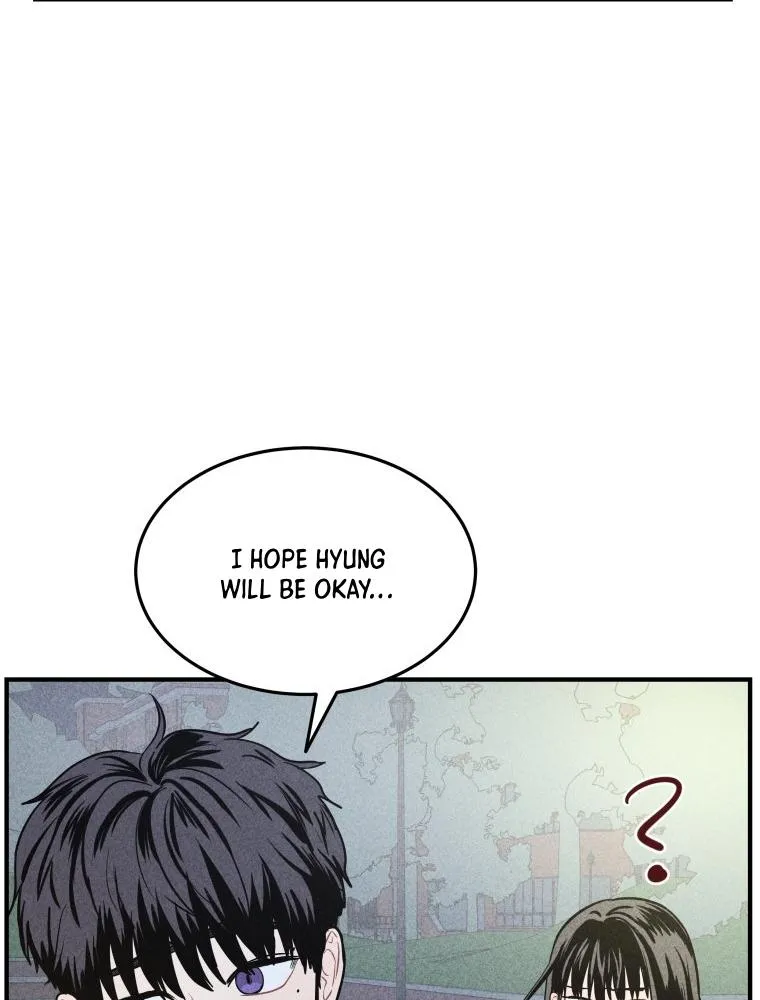 Ghost Romance Chapter 3 page 15 - 