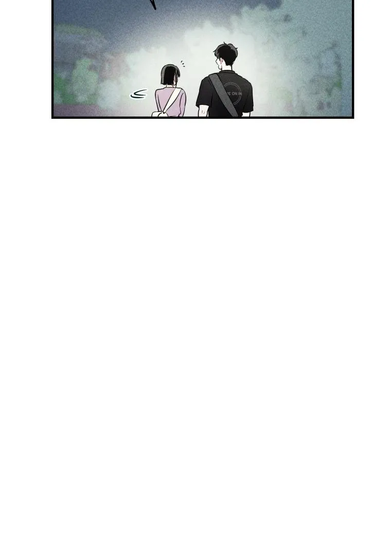 Ghost Romance Chapter 3 page 19 - 