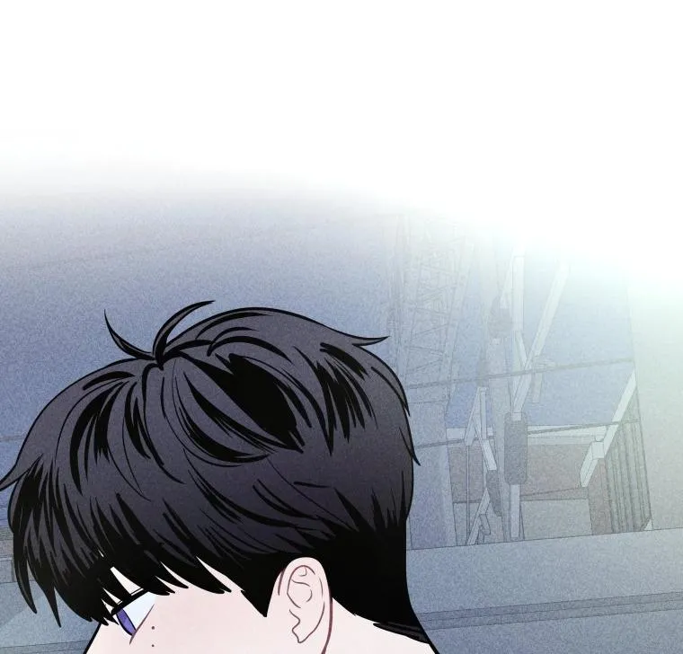 Ghost Romance Chapter 3 page 23 - 