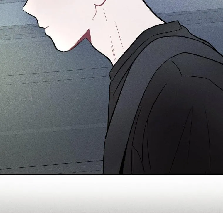 Ghost Romance Chapter 3 page 24 - 