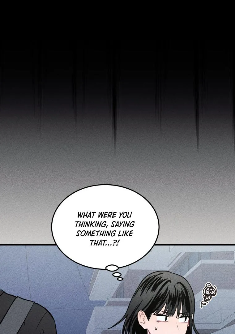 Ghost Romance Chapter 3 page 27 - 