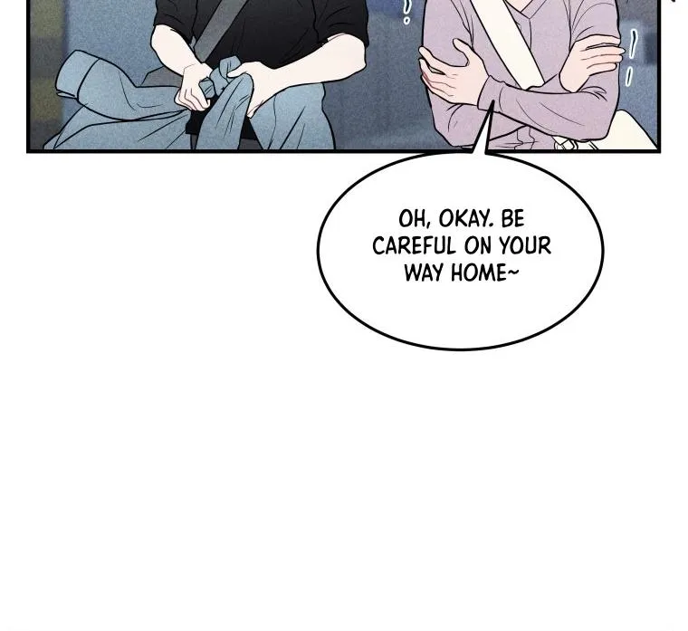 Ghost Romance Chapter 3 page 32 - 