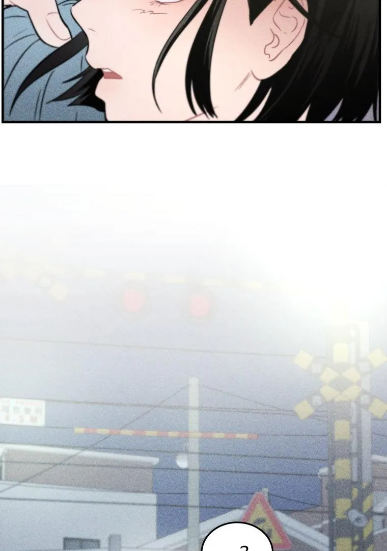 Ghost Romance Chapter 3 page 34 - 